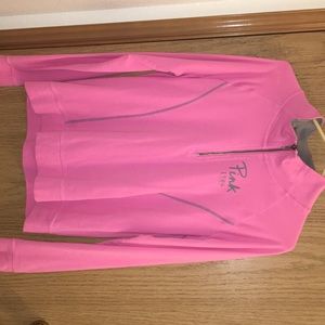 Victoria’s Secret PINK jacket